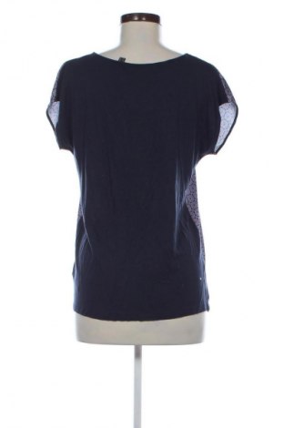 Bluzka damska Esprit, Rozmiar M, Kolor Kolorowy, Cena 53,99 zł