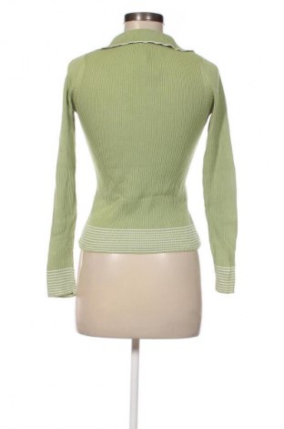 Bluzka damska Esprit, Rozmiar XS, Kolor Zielony, Cena 41,99 zł