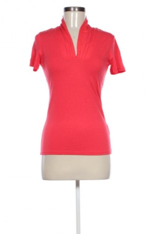 Damen Shirt Esprit, Größe S, Farbe Rosa, Preis € 7,99