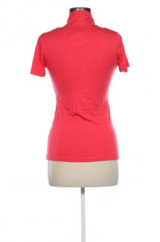 Damen Shirt Esprit, Größe S, Farbe Rosa, Preis € 7,99