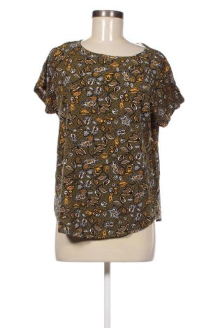 Bluză de femei Esprit, Mărime M, Culoare Multicolor, Preț 57,99 Lei