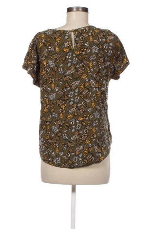 Bluză de femei Esprit, Mărime M, Culoare Multicolor, Preț 57,99 Lei