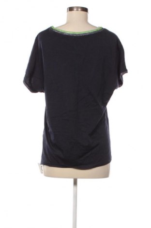 Bluzka damska Esprit, Rozmiar XXL, Kolor Niebieski, Cena 99,99 zł