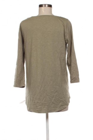 Dámska blúza Esprit, Veľkosť L, Farba Zelená, Cena  10,95 €