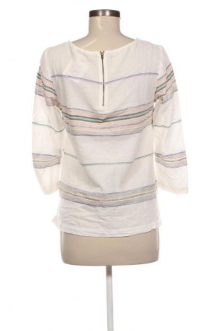 Bluzka damska Esprit, Rozmiar M, Kolor Kolorowy, Cena 52,99 zł