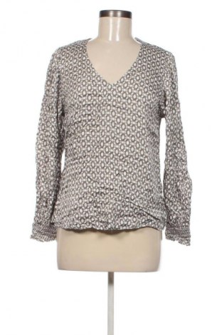 Bluză de femei Esprit, Mărime M, Culoare Multicolor, Preț 55,99 Lei