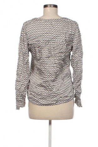 Bluză de femei Esprit, Mărime M, Culoare Multicolor, Preț 55,99 Lei