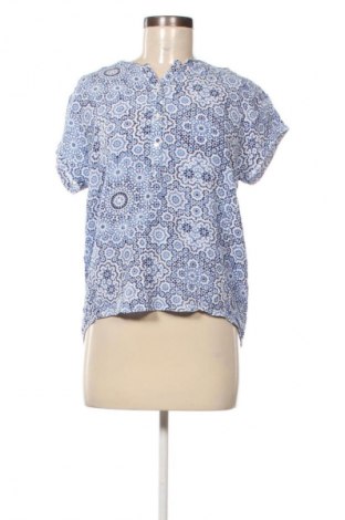 Bluză de femei Esprit, Mărime M, Culoare Multicolor, Preț 66,99 Lei
