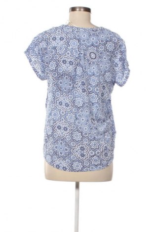 Bluză de femei Esprit, Mărime M, Culoare Multicolor, Preț 66,99 Lei