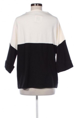 Damen Shirt Esprit, Größe M, Farbe Mehrfarbig, Preis 7,99 €
