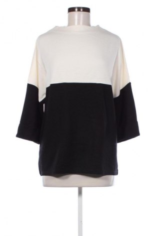 Damen Shirt Esprit, Größe M, Farbe Mehrfarbig, Preis 7,99 €