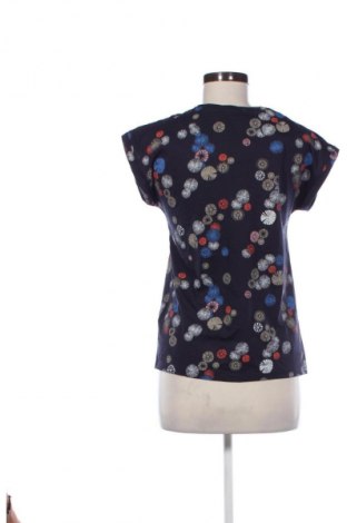 Dámská halenka Esprit, Velikost XS, Barva Vícebarevné, Cena  229,00 Kč