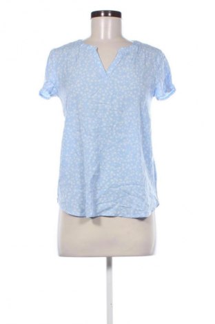 Bluzka damska Esprit, Rozmiar M, Kolor Kolorowy, Cena 62,99 zł