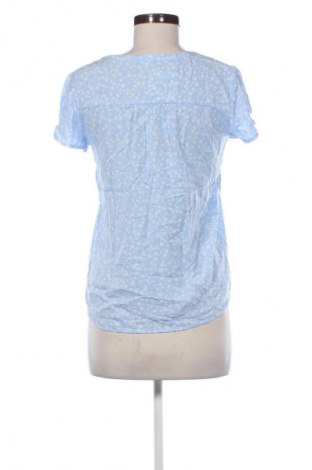 Bluzka damska Esprit, Rozmiar M, Kolor Kolorowy, Cena 62,99 zł