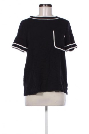 Damen Shirt Esprit, Größe M, Farbe Schwarz, Preis € 21,99