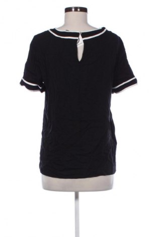 Damen Shirt Esprit, Größe M, Farbe Schwarz, Preis € 21,99