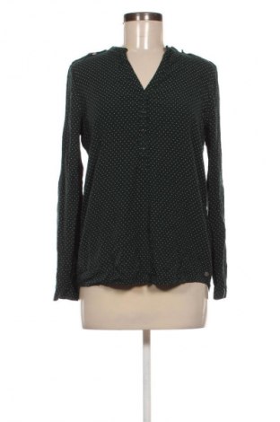 Bluză de femei Esprit, Mărime M, Culoare Multicolor, Preț 47,99 Lei