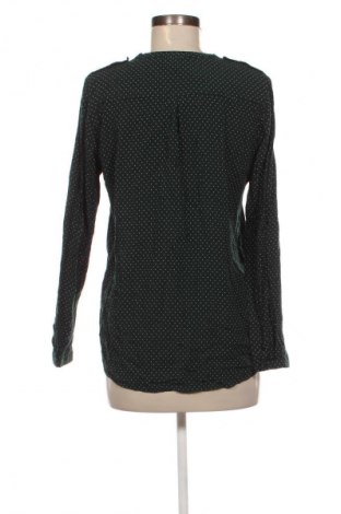Bluză de femei Esprit, Mărime M, Culoare Multicolor, Preț 47,99 Lei
