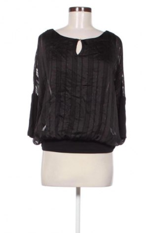 Bluză de femei Esprit, Mărime XS, Culoare Negru, Preț 35,99 Lei