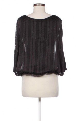 Bluză de femei Esprit, Mărime XS, Culoare Negru, Preț 35,99 Lei