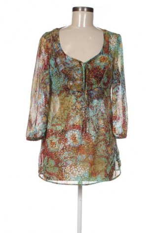 Bluză de femei Esprit, Mărime M, Culoare Multicolor, Preț 42,99 Lei