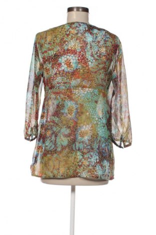 Bluză de femei Esprit, Mărime M, Culoare Multicolor, Preț 42,99 Lei