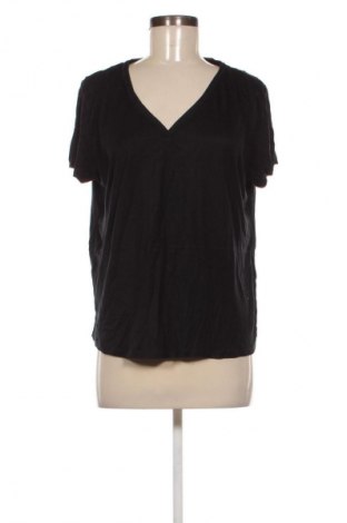 Dámská halenka Esprit, Velikost XXL, Barva Černá, Cena  499,00 Kč