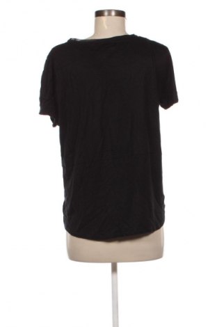 Dámská halenka Esprit, Velikost XXL, Barva Černá, Cena  499,00 Kč