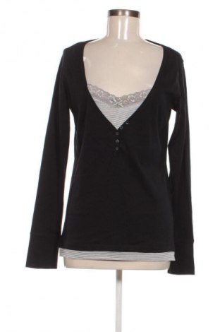 Női blúz Esprit, Méret XXL, Szín Sokszínű, Ár 10 169 Ft
