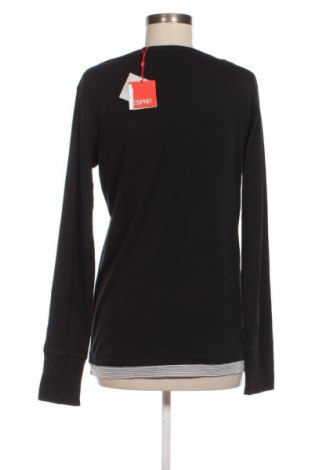 Női blúz Esprit, Méret XXL, Szín Sokszínű, Ár 10 169 Ft