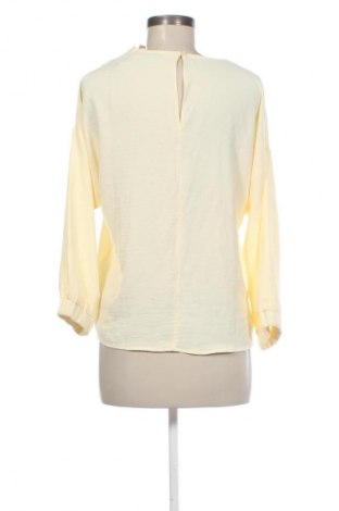 Női blúz Esprit, Méret XS, Szín Sárga, Ár 4 829 Ft