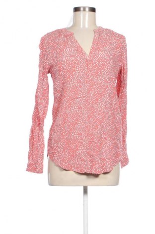 Bluză de femei Esprit, Mărime XS, Culoare Multicolor, Preț 40,99 Lei