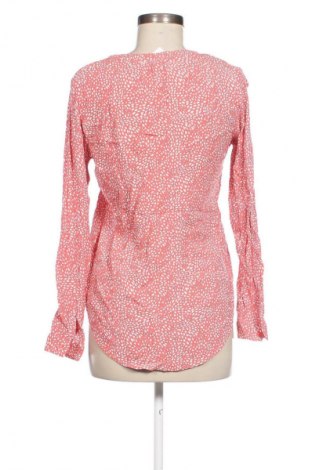 Bluză de femei Esprit, Mărime XS, Culoare Multicolor, Preț 40,99 Lei