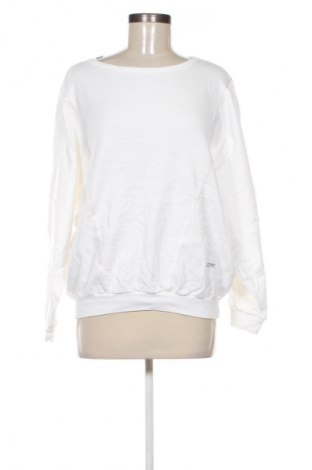 Damen Shirt Esprit, Größe M, Farbe Weiß, Preis 14,99 €