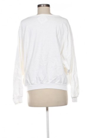 Damen Shirt Esprit, Größe M, Farbe Weiß, Preis 14,99 €
