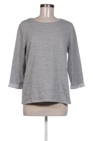 Дамска блуза Esprit, Размер XL, Цвят Многоцветен, Цена 43,67 лв.