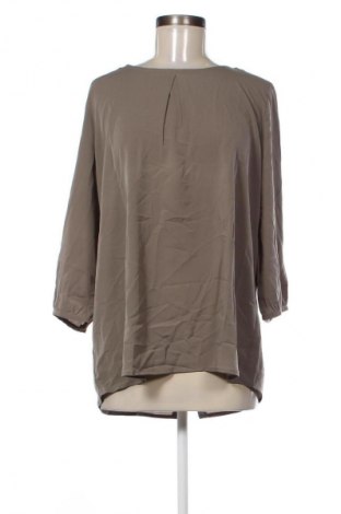 Női blúz Esprit, Méret XL, Szín Zöld, Ár 11 649 Ft
