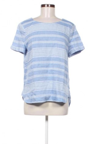 Damen Shirt Esprit, Größe L, Farbe Mehrfarbig, Preis € 14,99