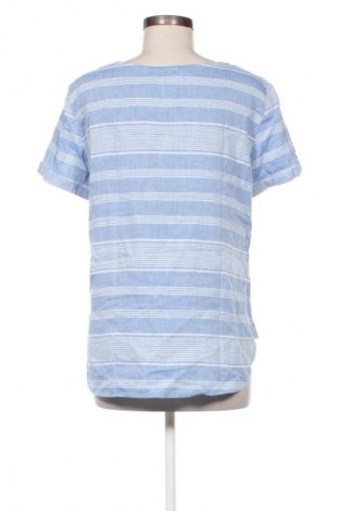 Damen Shirt Esprit, Größe L, Farbe Mehrfarbig, Preis € 14,99