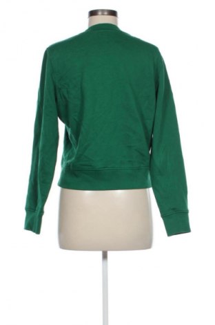 Bluză de femei Esprit, Mărime M, Culoare Verde, Preț 52,99 Lei