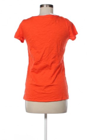Damen Shirt Esprit, Größe L, Farbe Orange, Preis 14,99 €