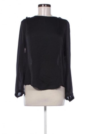Bluză de femei Esprit, Mărime M, Culoare Negru, Preț 40,99 Lei