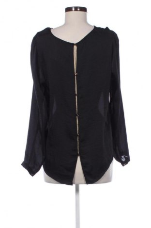 Bluză de femei Esprit, Mărime M, Culoare Negru, Preț 40,99 Lei