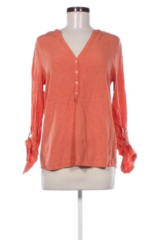 Damen Shirt Esprit, Größe S, Farbe Mehrfarbig, Preis € 7,99