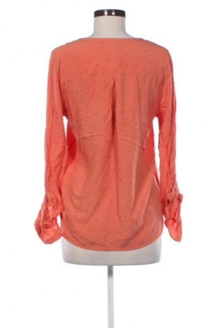 Damen Shirt Esprit, Größe S, Farbe Mehrfarbig, Preis € 7,99