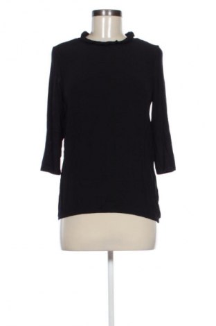 Damen Shirt Esprit, Größe XS, Farbe Schwarz, Preis 7,99 €