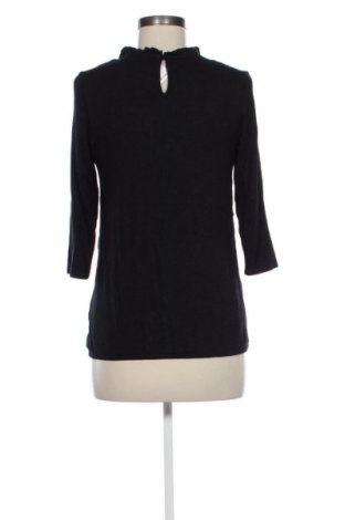 Damen Shirt Esprit, Größe XS, Farbe Schwarz, Preis 7,99 €