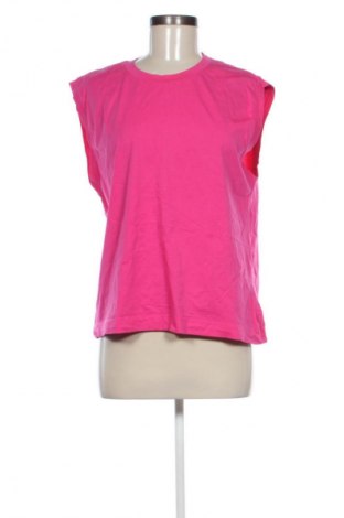 Női blúz Esprit, Méret XL, Szín Rózsaszín, Ár 6 709 Ft