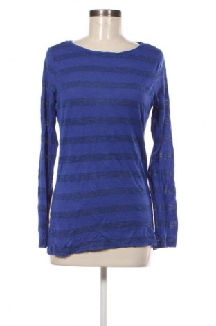 Bluzka damska Esprit, Rozmiar XL, Kolor Kolorowy, Cena 67,99 zł