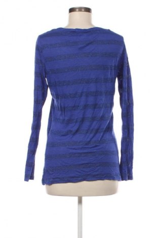 Bluzka damska Esprit, Rozmiar XL, Kolor Kolorowy, Cena 67,99 zł
